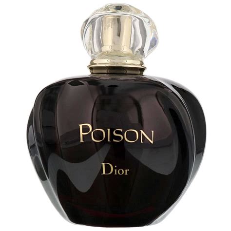 dior poison price in india|where to buy dior poison.